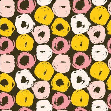 çok renkli arka plan.