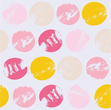 çok renkli arka plan