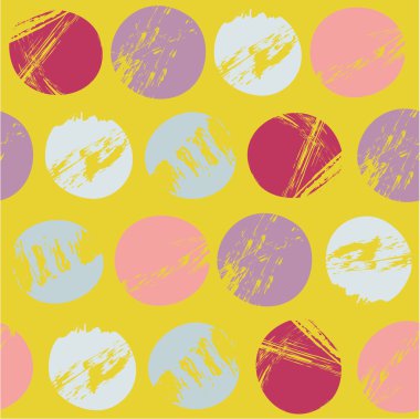 çok renkli arka plan