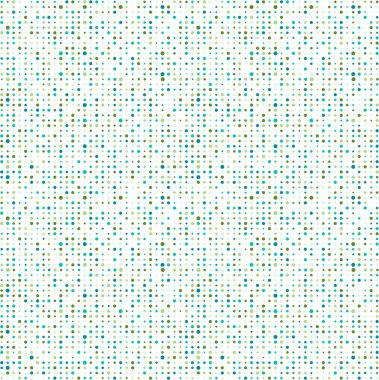 çok renkli lekeli seamless modeli.