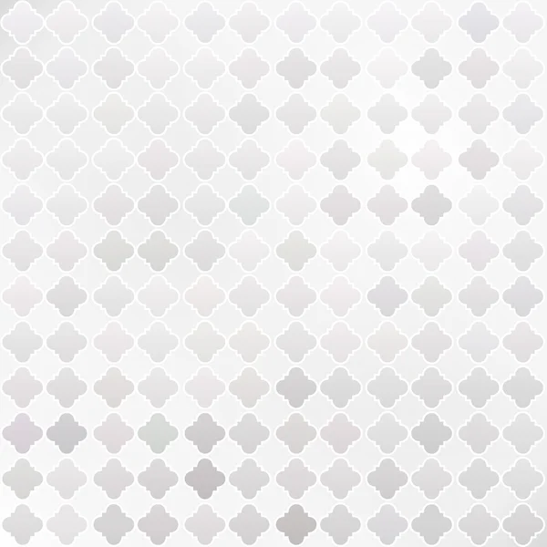 Bandiera mosaico colorato per il tuo design . — Vettoriale Stock