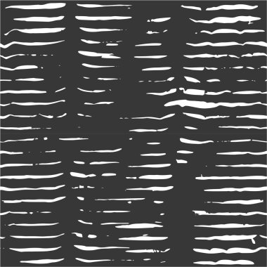 doku tasarımınız için.