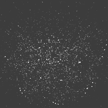 doku tasarımınız için