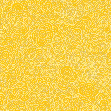 soyut su doku arka plan.