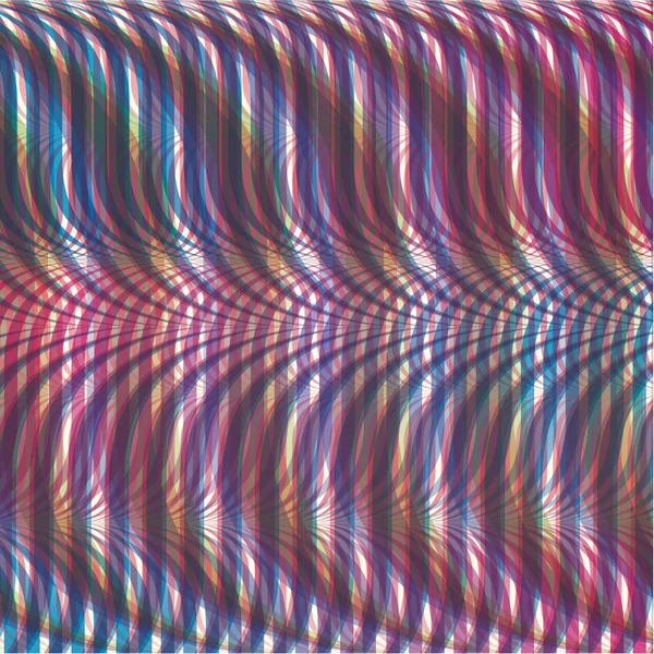 Fundal fractal — Vector de stoc