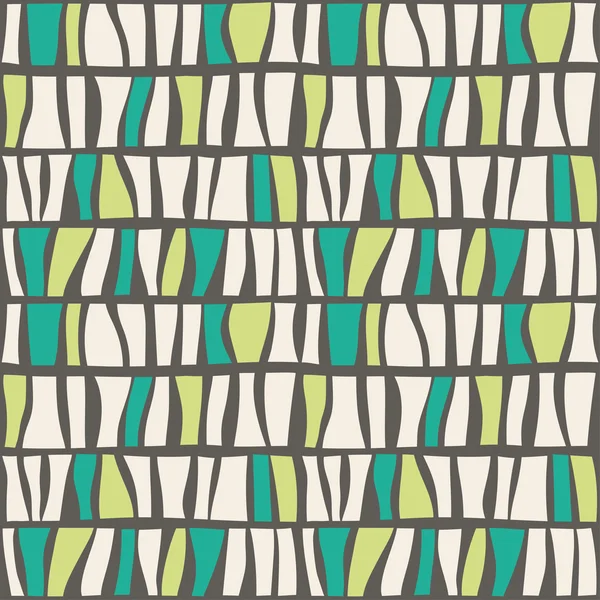 Patroon van abstracte lijnen — Gratis stockfoto