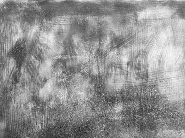 Soyut siyah beyaz arkaplan — Stok fotoğraf