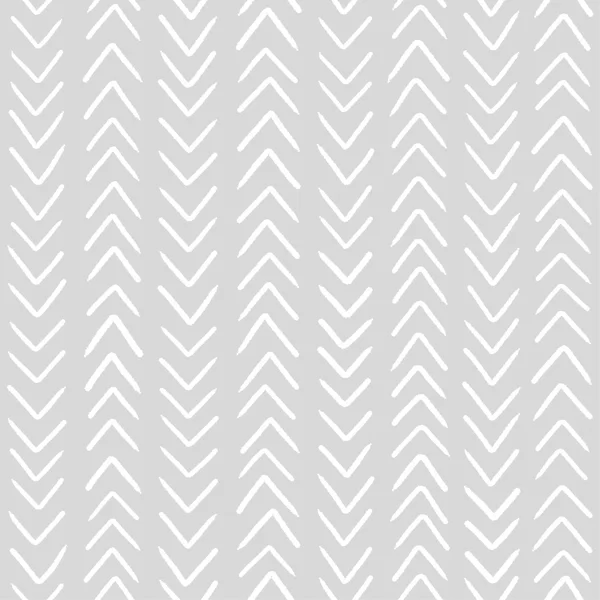 Herringbone pattern, Royaltyfree Herringbone pattern Vector Images & Drawings Depositphotos®
