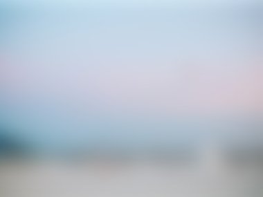 güzel arka plan bulanık.