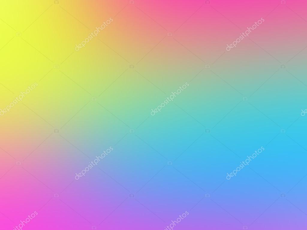 Blurred Background In Bright Neon Colors Royalty Free Photo Stock Image By C Iliveinoctober Blurred Background In Bright Neon Colors Royalty Free Photo Stock Image By C Iliveinoctober