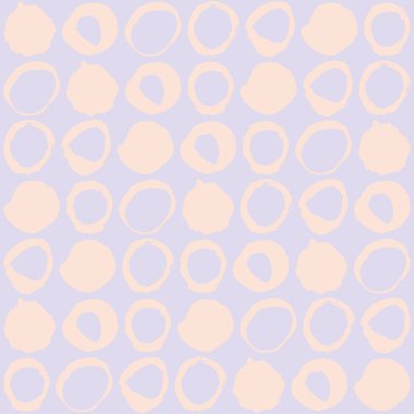 Güzel fırça deseni