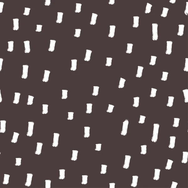 Motif moderne avec de petites lignes — Image vectorielle