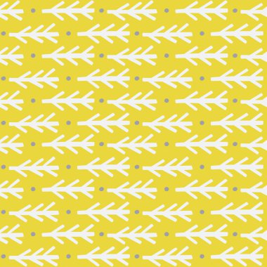 şube ve nokta arka plan