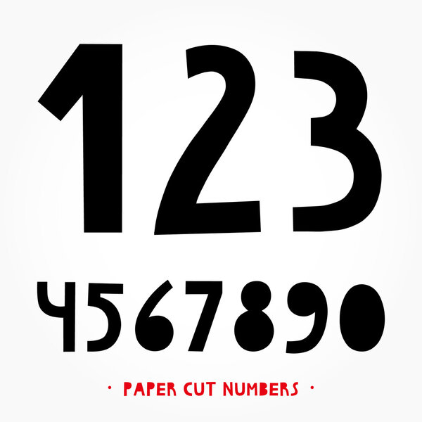 Элементы красивой типографии
.