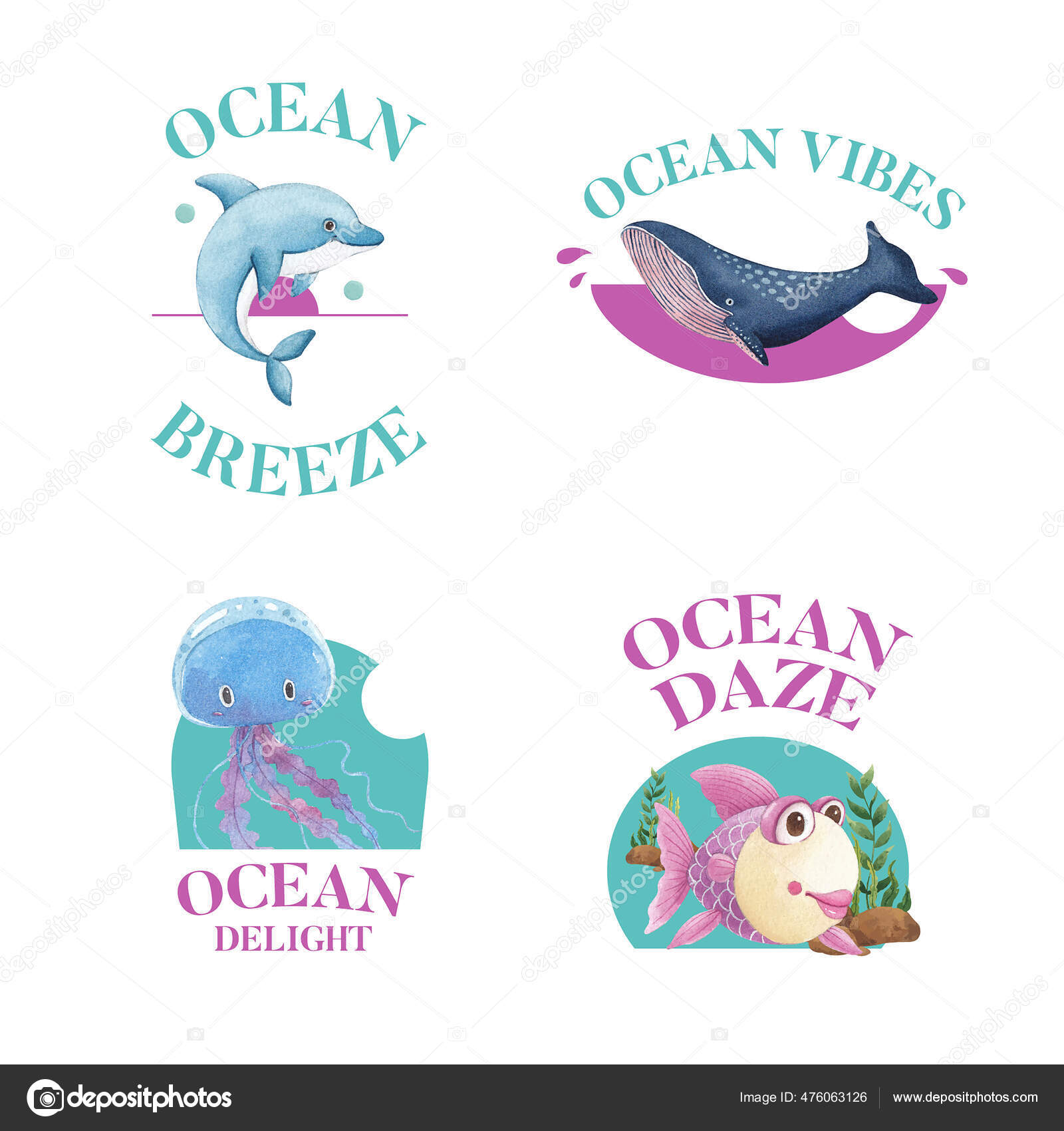 ニモストックベクター ロイヤリティフリーニモイラスト ページ 2 Depositphotos ニモストックベクター ロイヤリティフリーニモイラスト ページ 2 Depositphotos