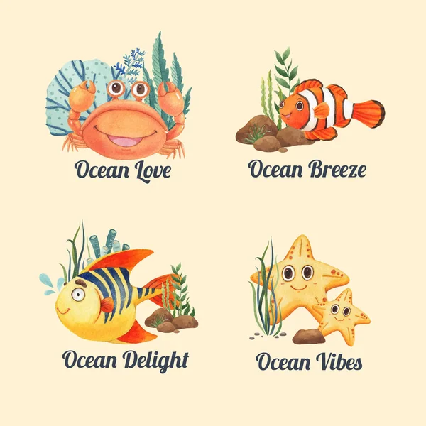 ニモストックベクター ロイヤリティフリーニモイラスト Depositphotos