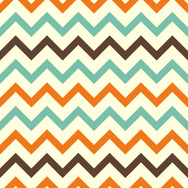 Satır Dikişsiz desen arka plan. 