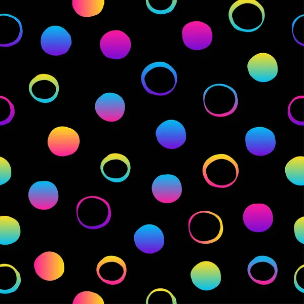Modele Abstrait Sans Couture Arc Ciel Fond Ecran Swatch Moderne Image Vectorielle Par Vanillamilk C Illustration Modele Abstrait Sans Couture Arc Ciel Fond Ecran Swatch Moderne Image Vectorielle Par Vanillamilk C Illustration