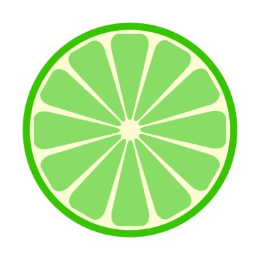 meyve hatları siluet pazar yeri element simgesi boho tarzı t-shirt baskısı