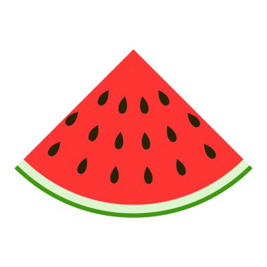 meyve hatları siluet pazar yeri element simgesi boho tarzı t-shirt baskısı