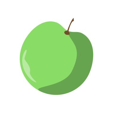 meyve hatları siluet pazar yeri element simgesi boho tarzı t-shirt baskısı