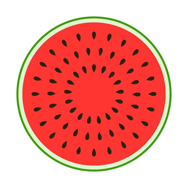 Silueta Contorno Fruta Mercado Lugar Etiqueta Elemento Icono Estilo Boho Gráficos vectoriales