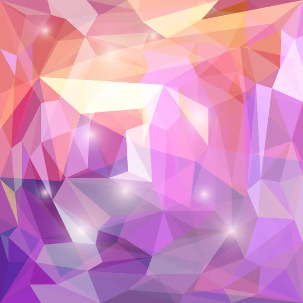 混雑ストックベクター ロイヤリティフリー混雑イラスト Depositphotos