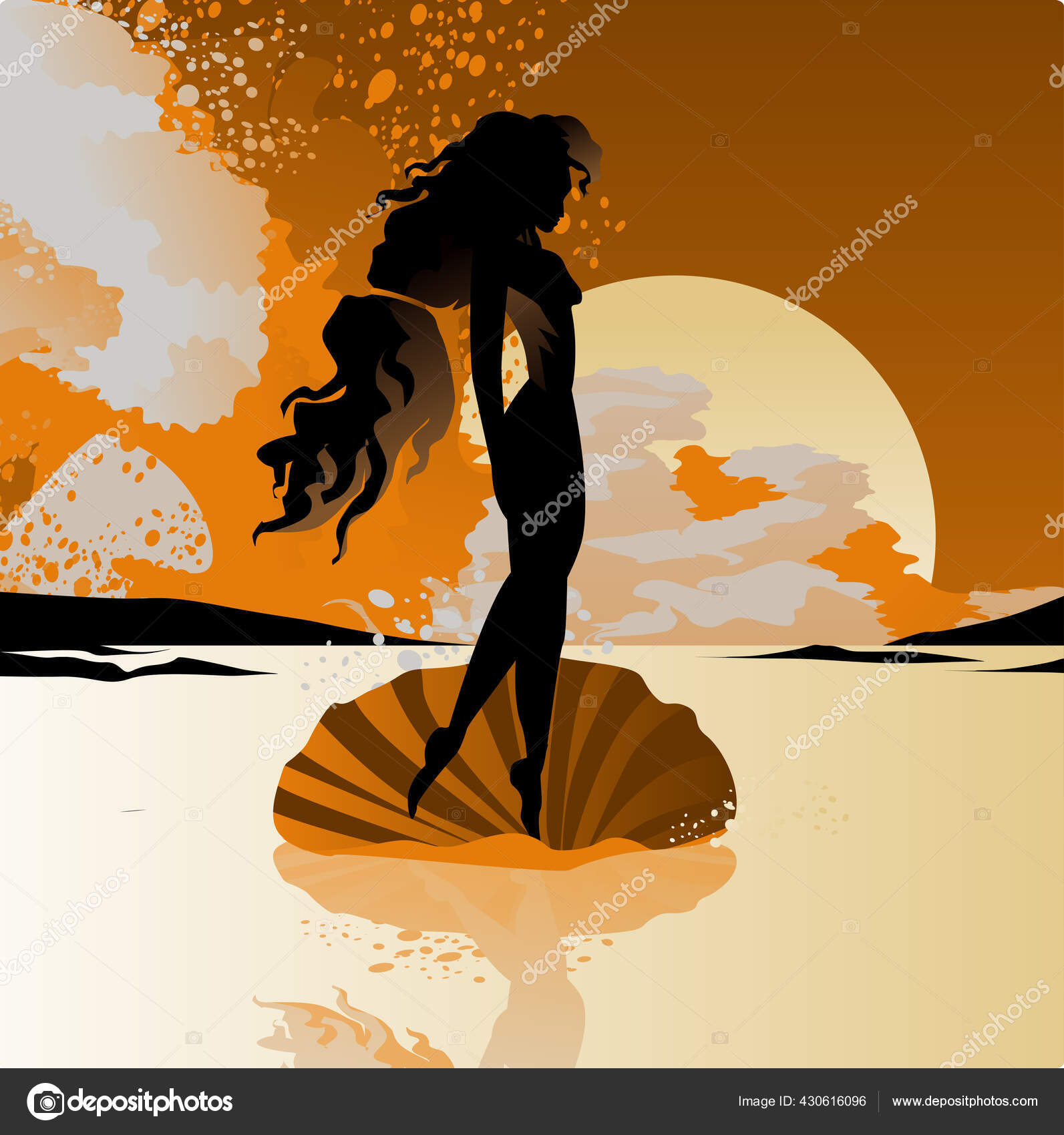 My Image 22