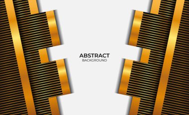 Soyut Siyah ve Biçim Tasarımı