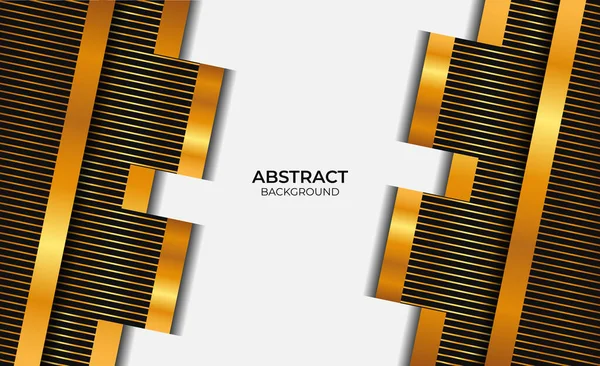 Özet Siyah ve Arkaplan Tasarımı