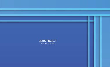 arkaplan mavisi Satır biçimi