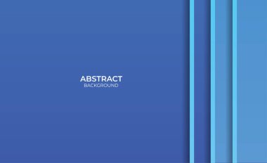 arkaplan soyut mavi Satır biçimi