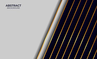 Lüks Tasarım Mavi ve Dünya Arkaplanı