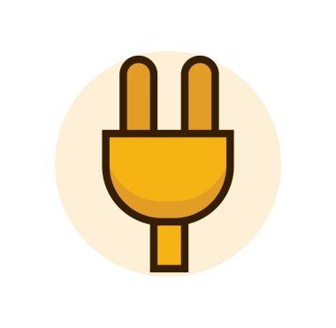 pil sarı renk tasarımı