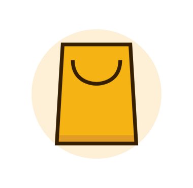 pil sarı renk tasarımı