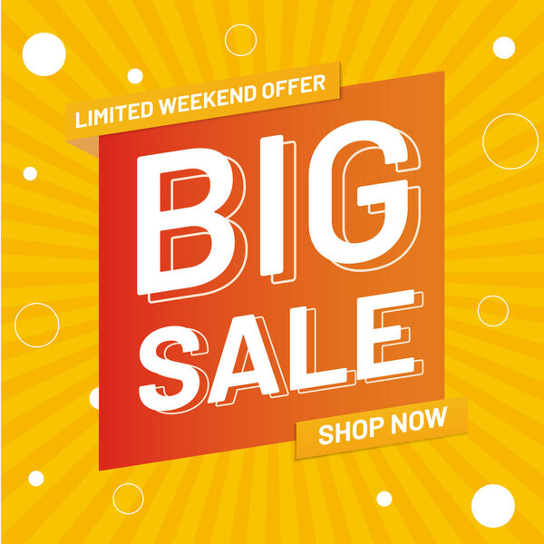 Современная динамическая жидкость мобильная для продажи баннеров. Продажа шаблона баннера дизайн, продажа набор специальных предложений