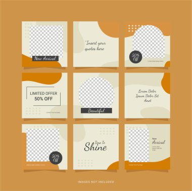 Moda Kadınları Tasarım Besleme Bulmacası