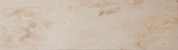 Dekoratif yapay akrilik taş dokusu. Banyo için taş örneği, mutfak tezgahı mobilya. Modern iç tasarım için taş dokusu