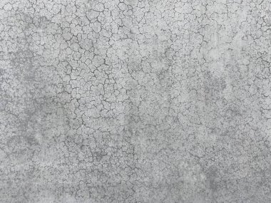 Arkaplan olarak eski beton duvar dokusu kullanılabilir