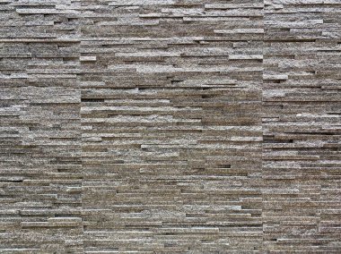 Doku. Arkaplan olarak kullanılacak güzel kaba gri granit