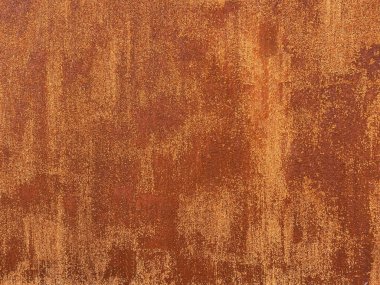 Geçmişi. Eski metal demir harici pas dokusu