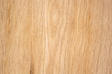 Tahta desenli doğal arka plan. Desen grunge ağacı, doğal kontrplak..