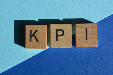 Fiesta ve gençlerin gizli ikinci bir sosyal medya hesabı için kullandığı argo