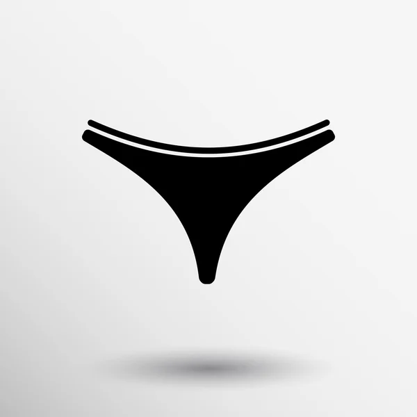 Icono de fundición. vector ilustración logo — Vector de stock