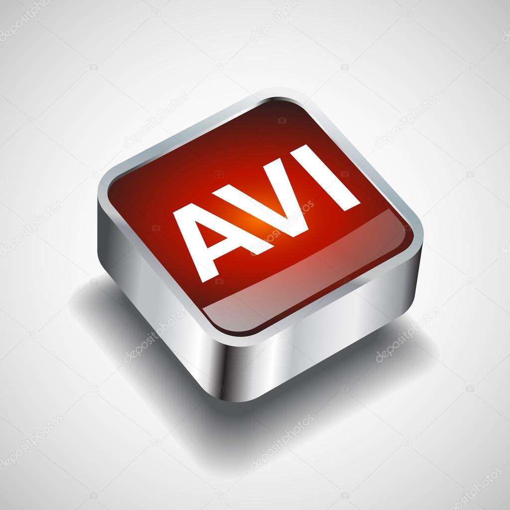 Avi формат видео скачать Avi формат видео скачать