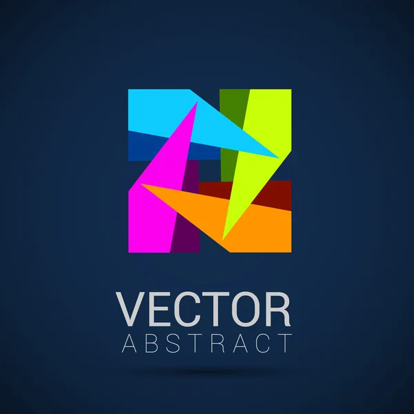 Soyut 3D küre logoları oyma seti. Logo küreleri.