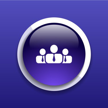 insanlar kutsal kişilerin resmi iş iletişim ilişkileri grubu