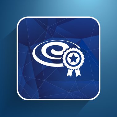 krem cilt losyon makyaj spa premium ürün