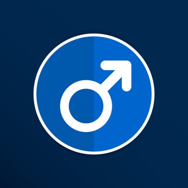adam insan evlilik çifti çocuk ok çapraz oturum