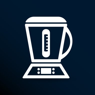 mutfak eşyaları elektrikli meyve sıkacağı sıkacağı mutfak maker simgesi